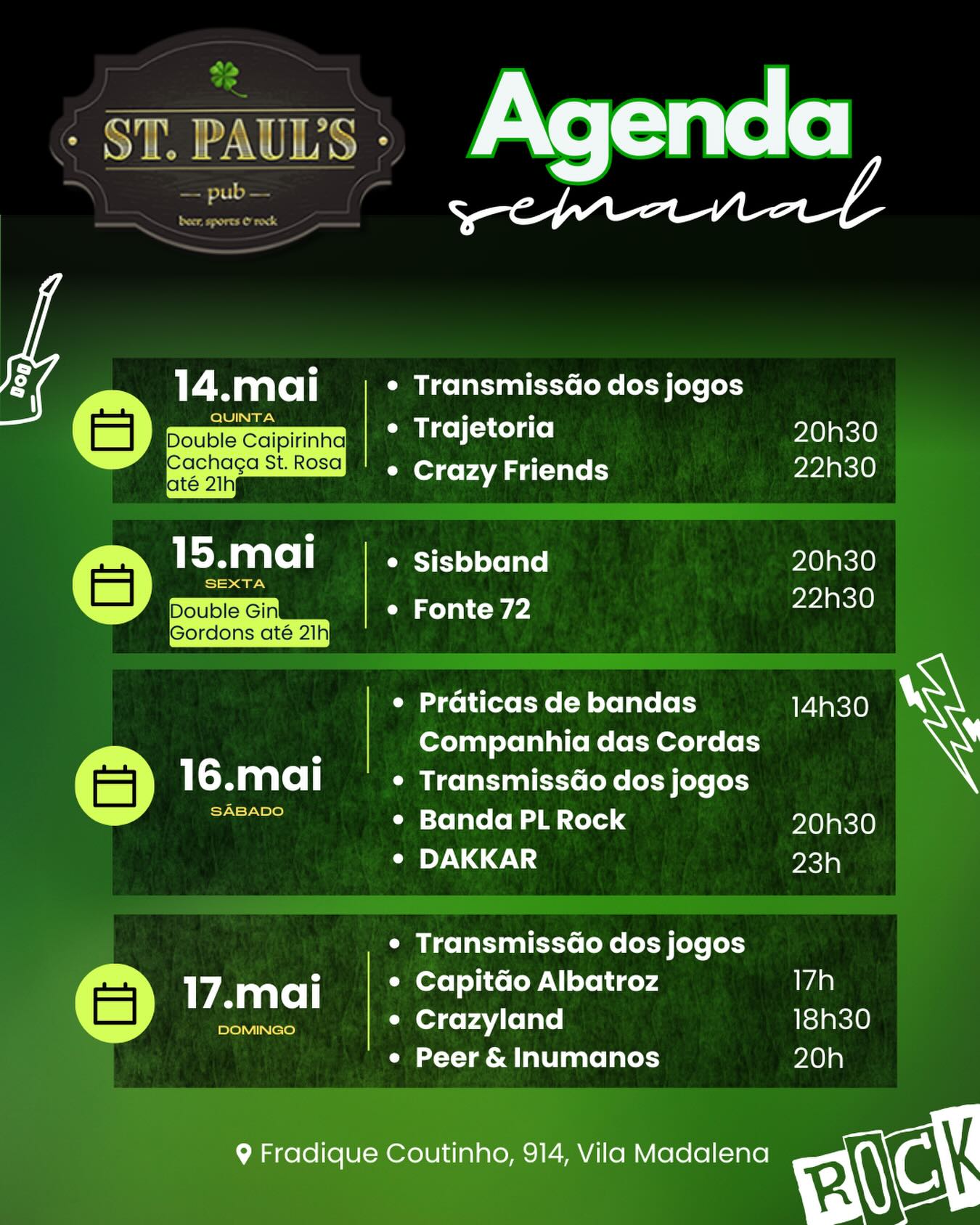 bg-agenda-0.jpg