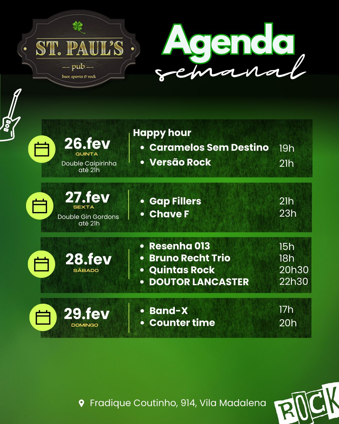 WhatsApp Image 2026-02-24 at 13.39.50.jpeg