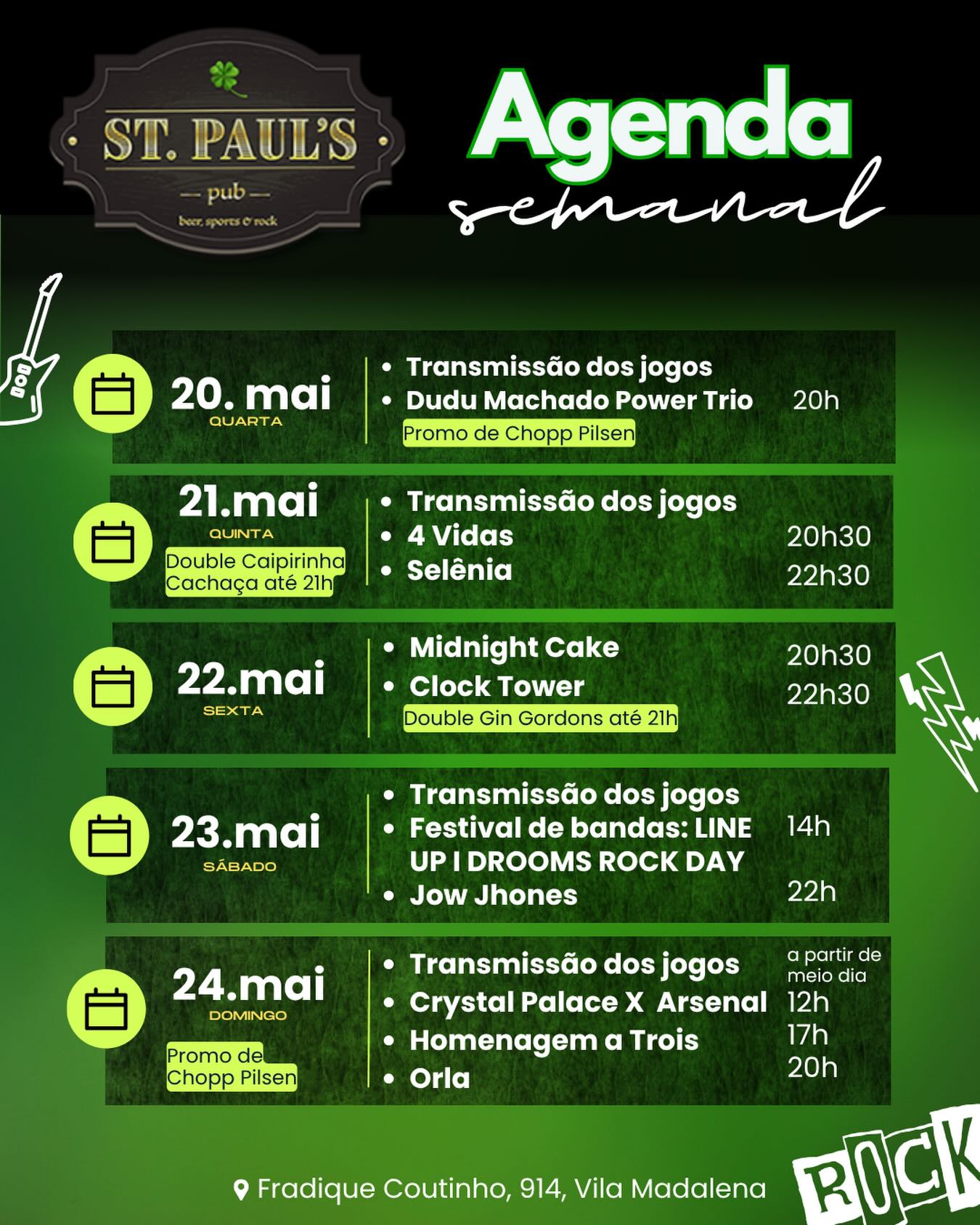 bg-agenda-new.jpg