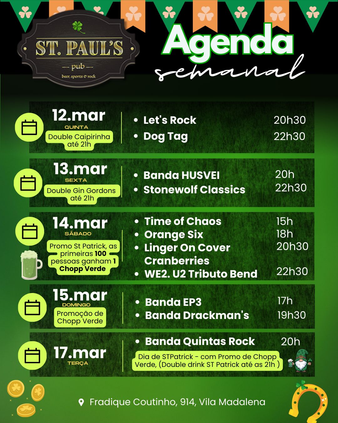 WhatsApp Image 2026-03-10 at 17.16.50.jpeg